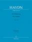 Haydn 